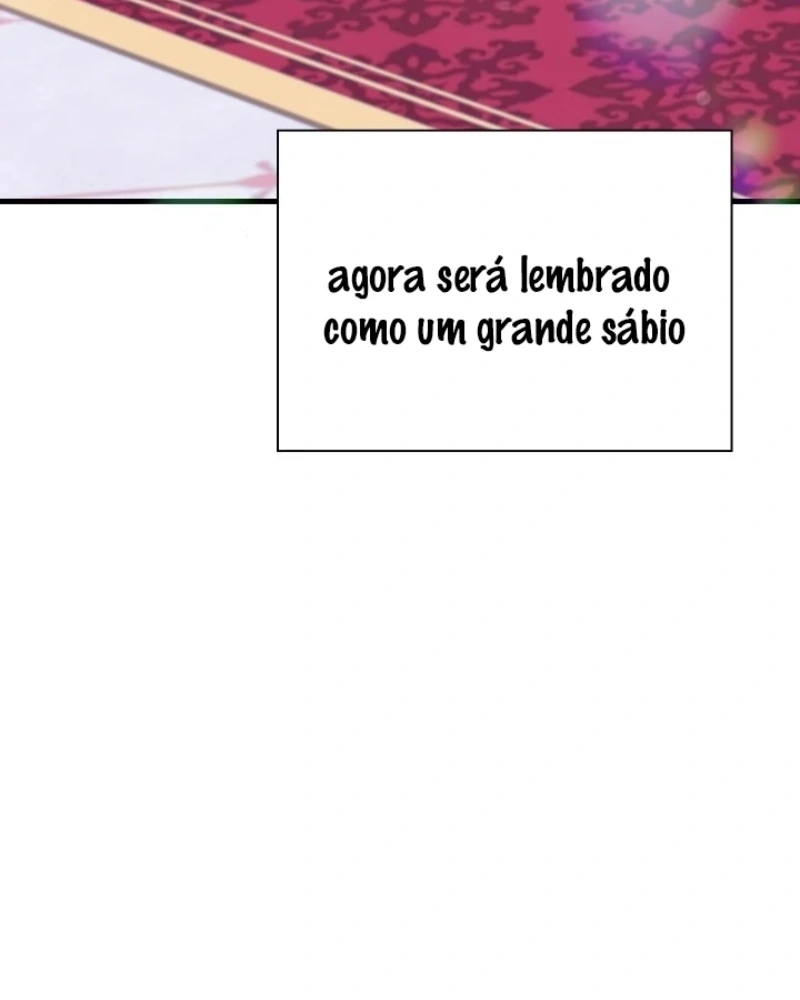 Página 55