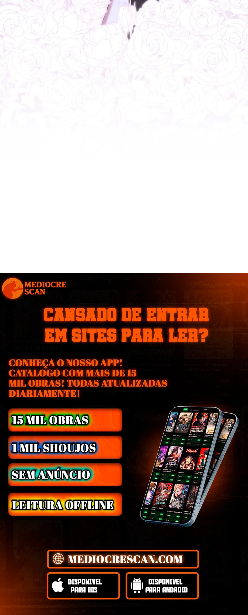 Página 83