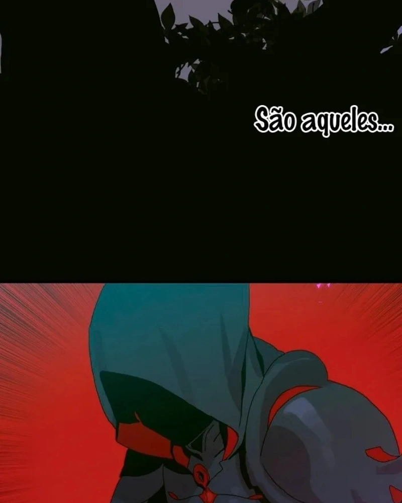 Página 103