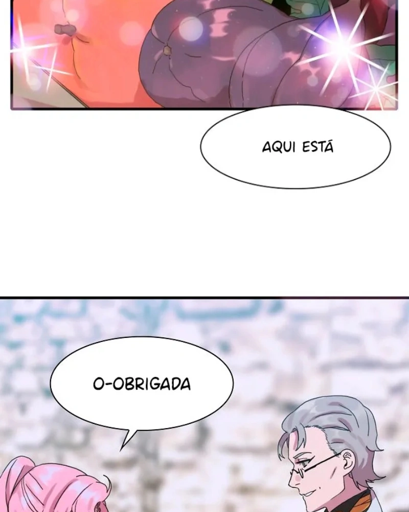 Página 42