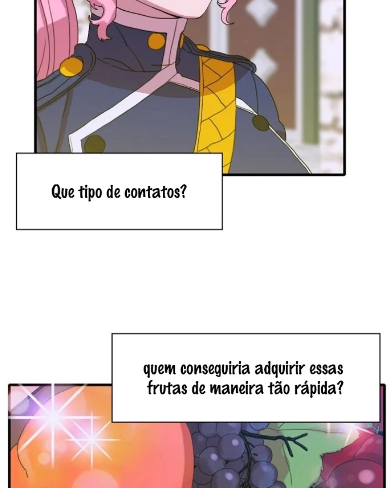 Página 46