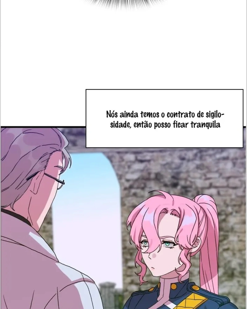 Página 48