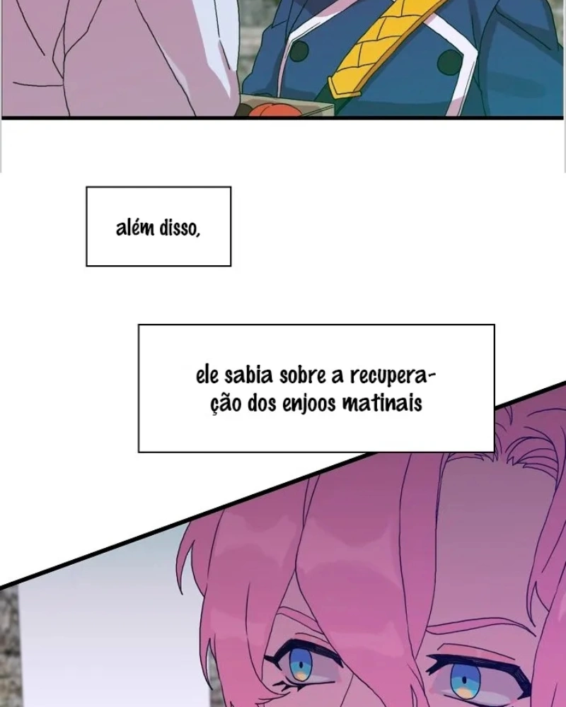 Página 49