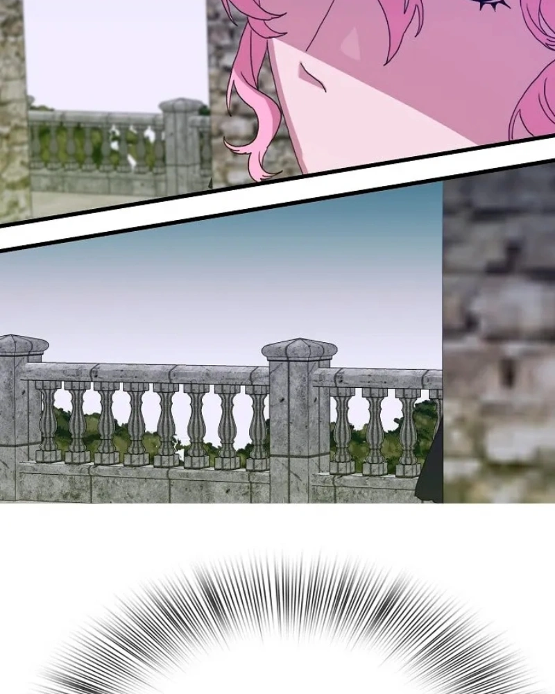 Página 50