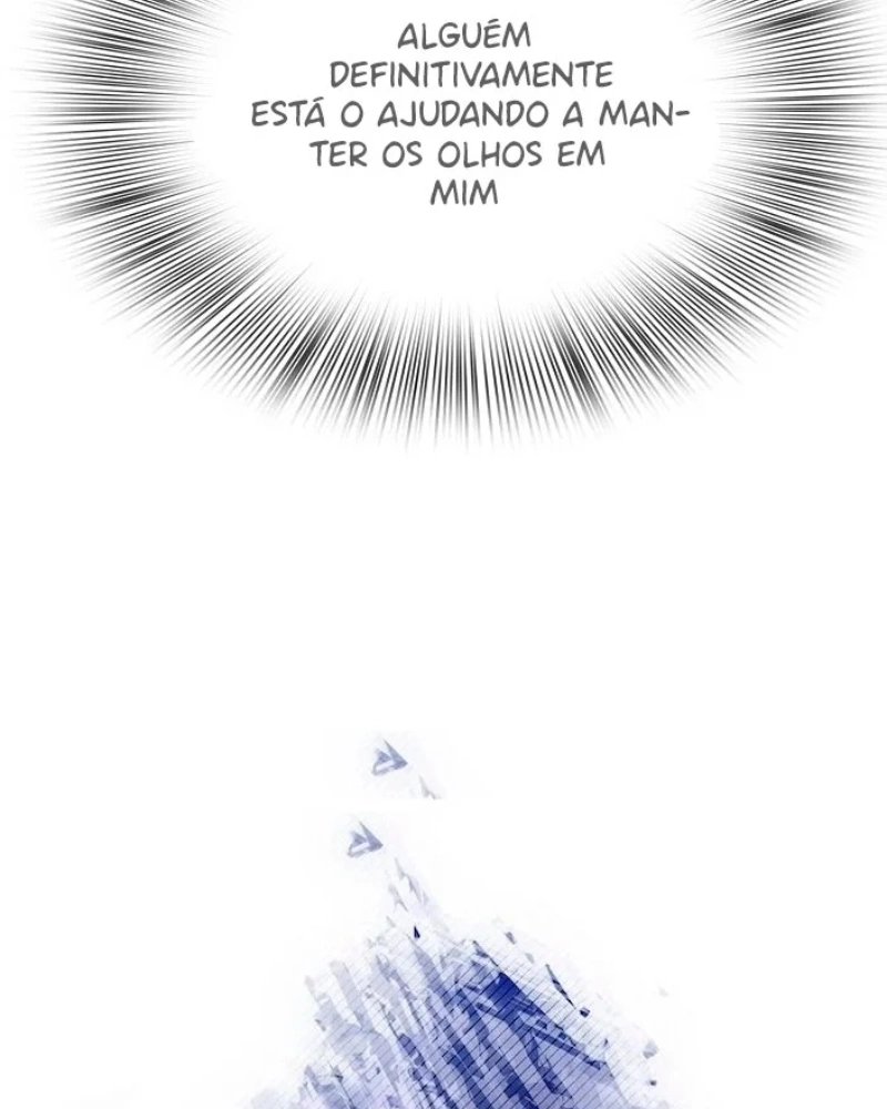 Página 51