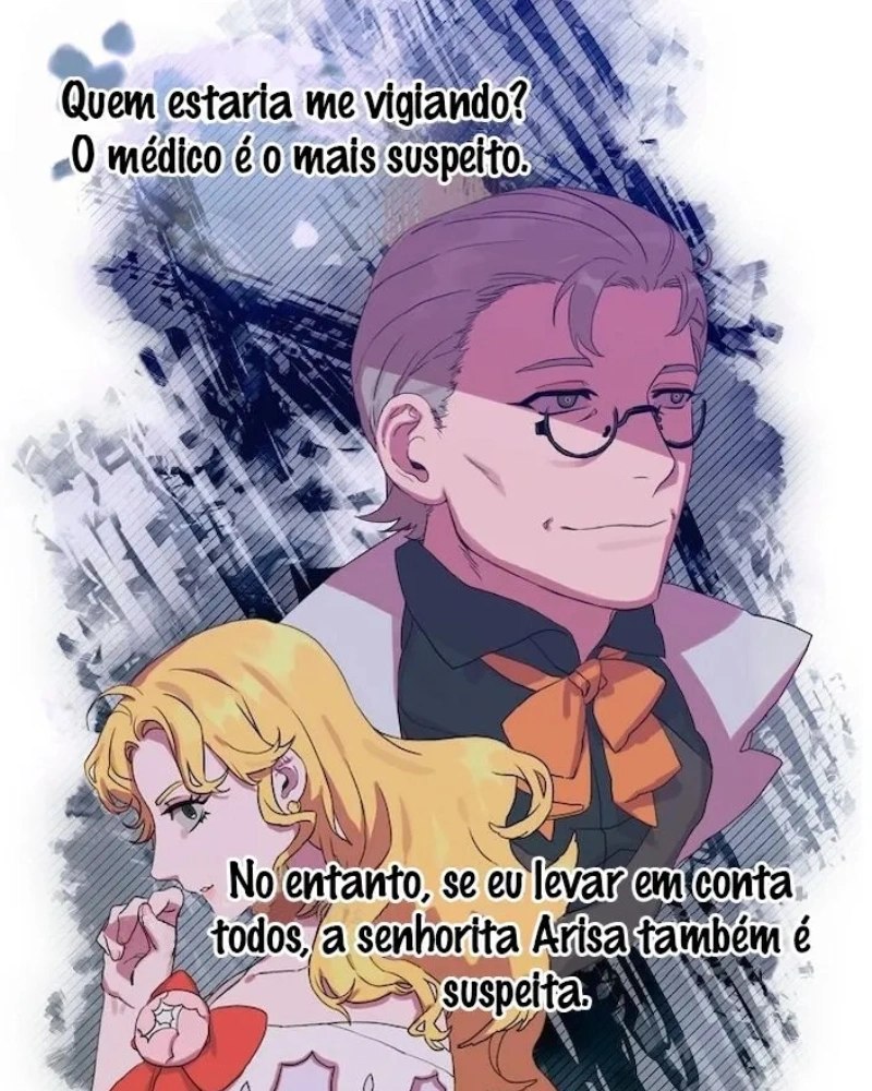 Página 52