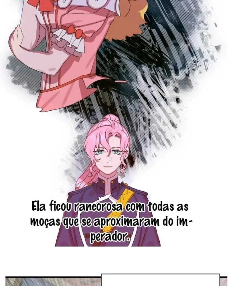 Página 53