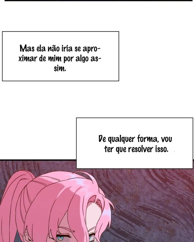 Página 55