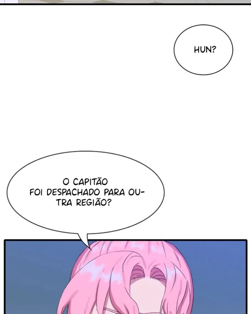 Página 59