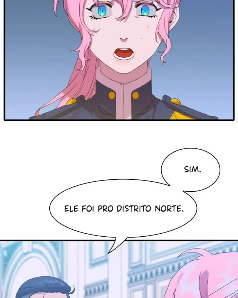 Página 60