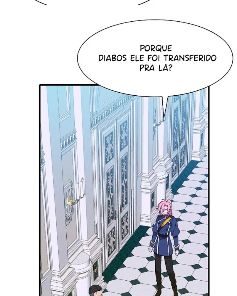 Página 62