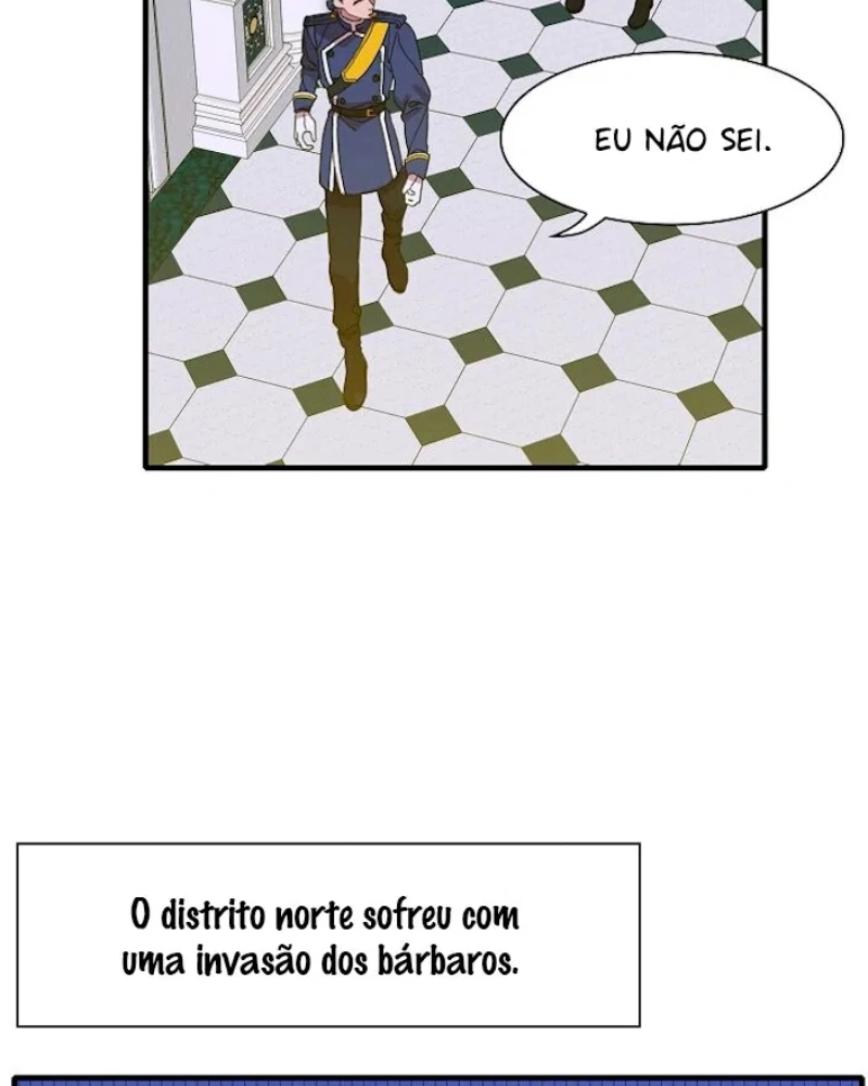 Página 63