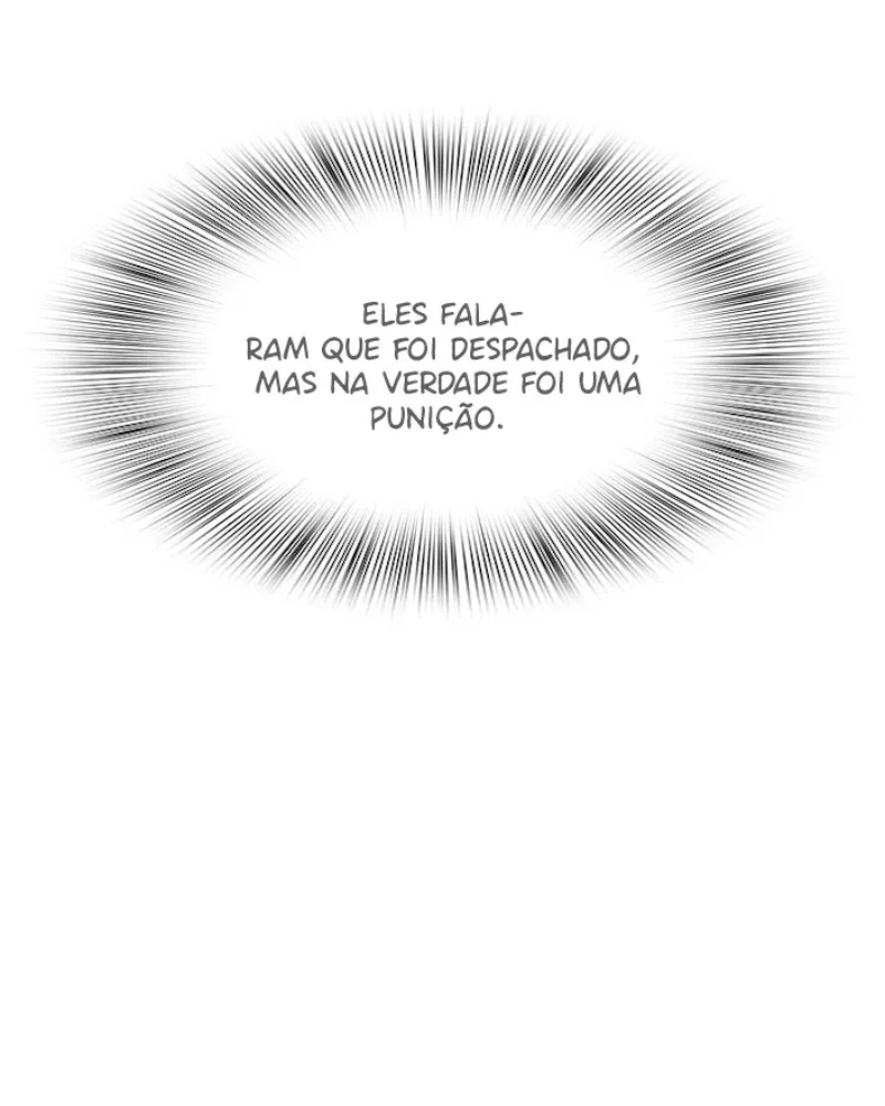 Página 65