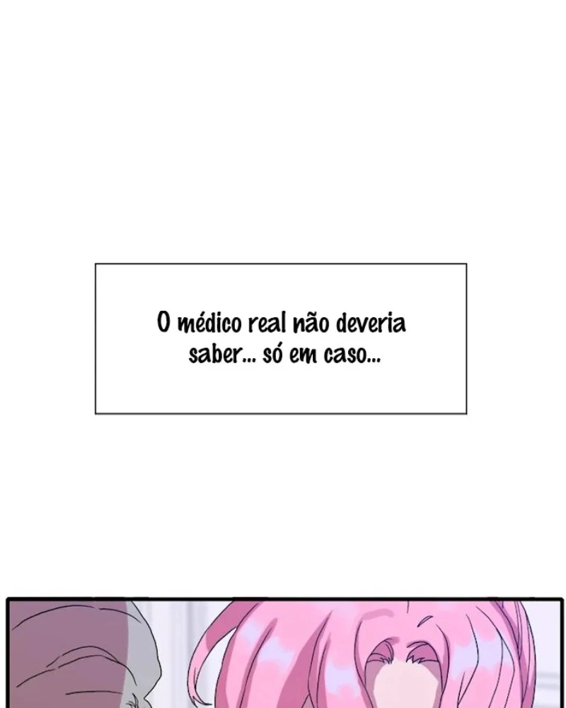 Página 70