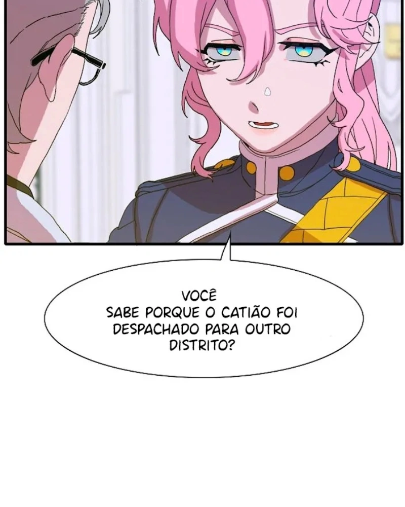 Página 71