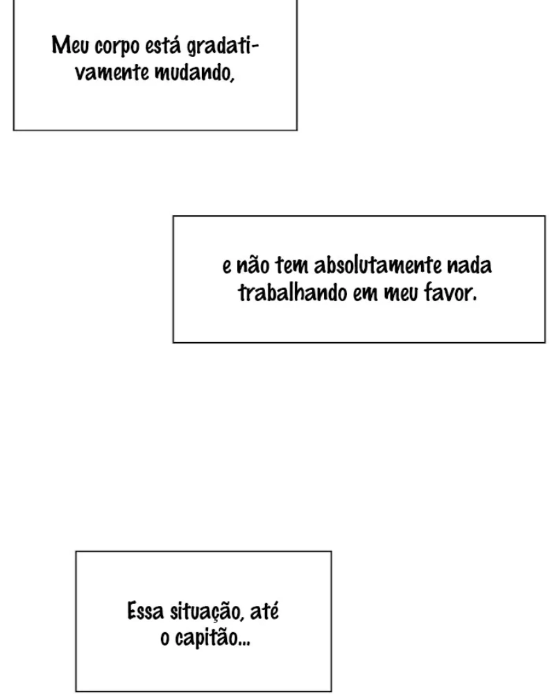 Página 81