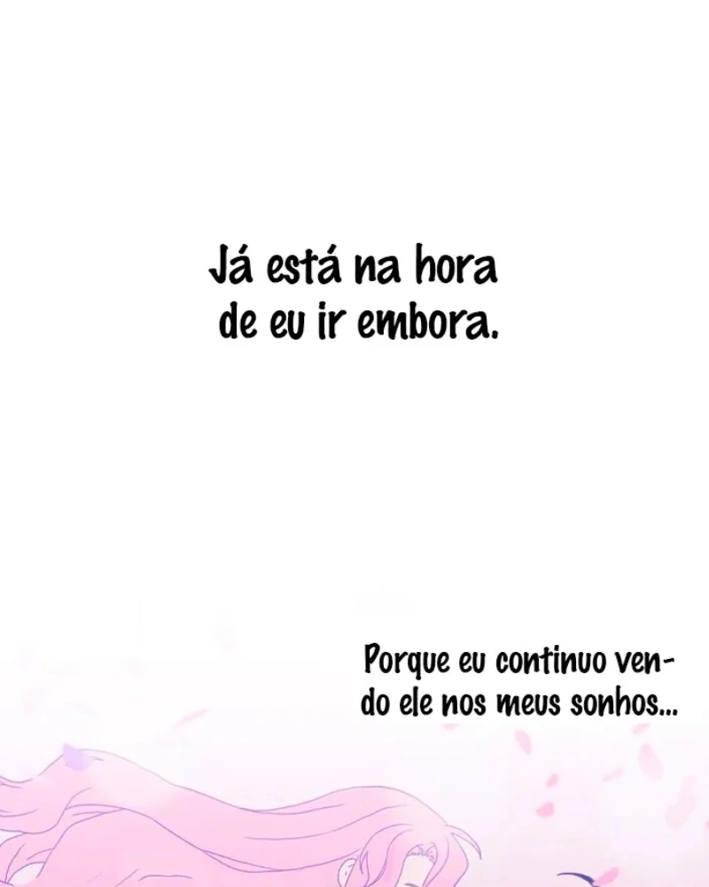 Página 83