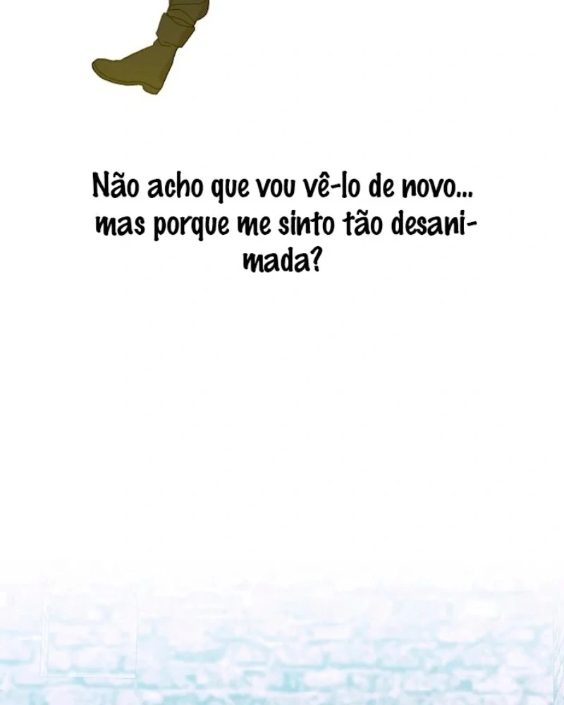 Página 85