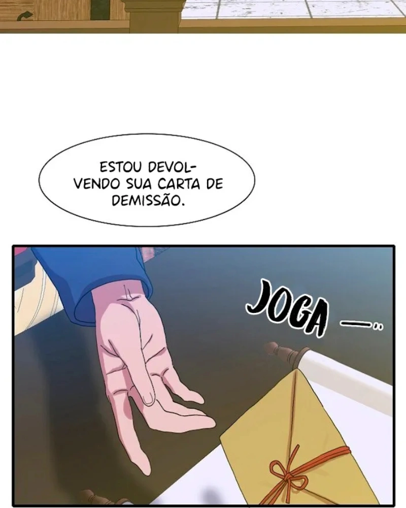 Página 87