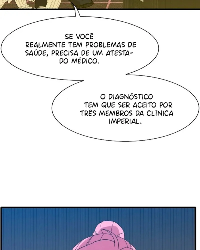 Página 89