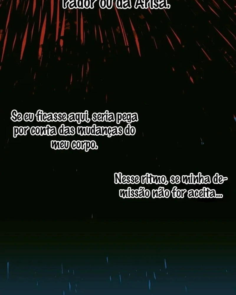 Página 92