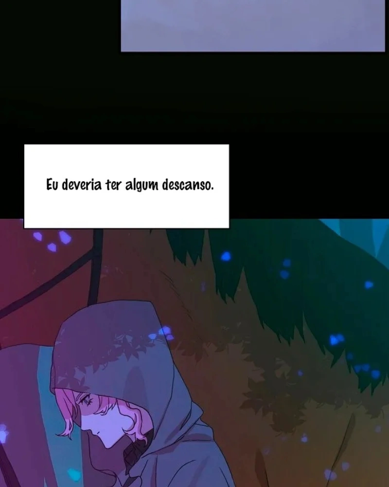 Página 96