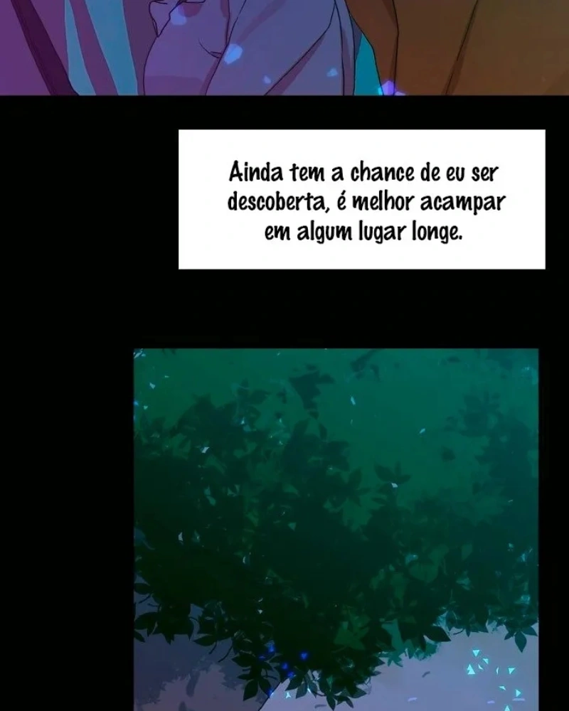 Página 97