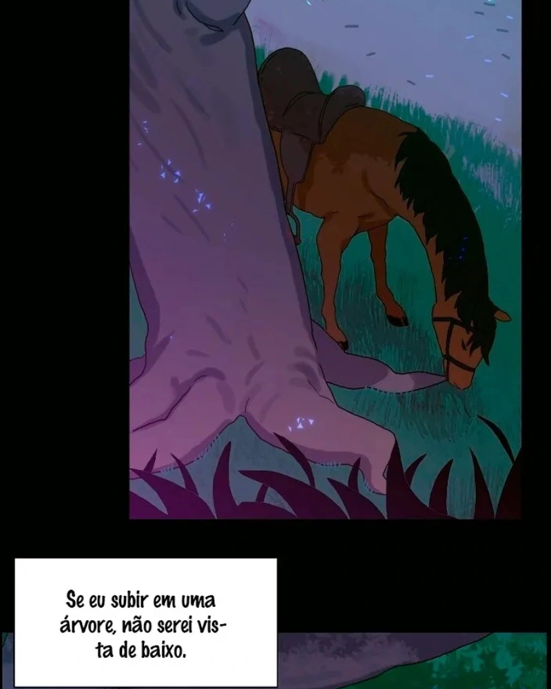 Página 98