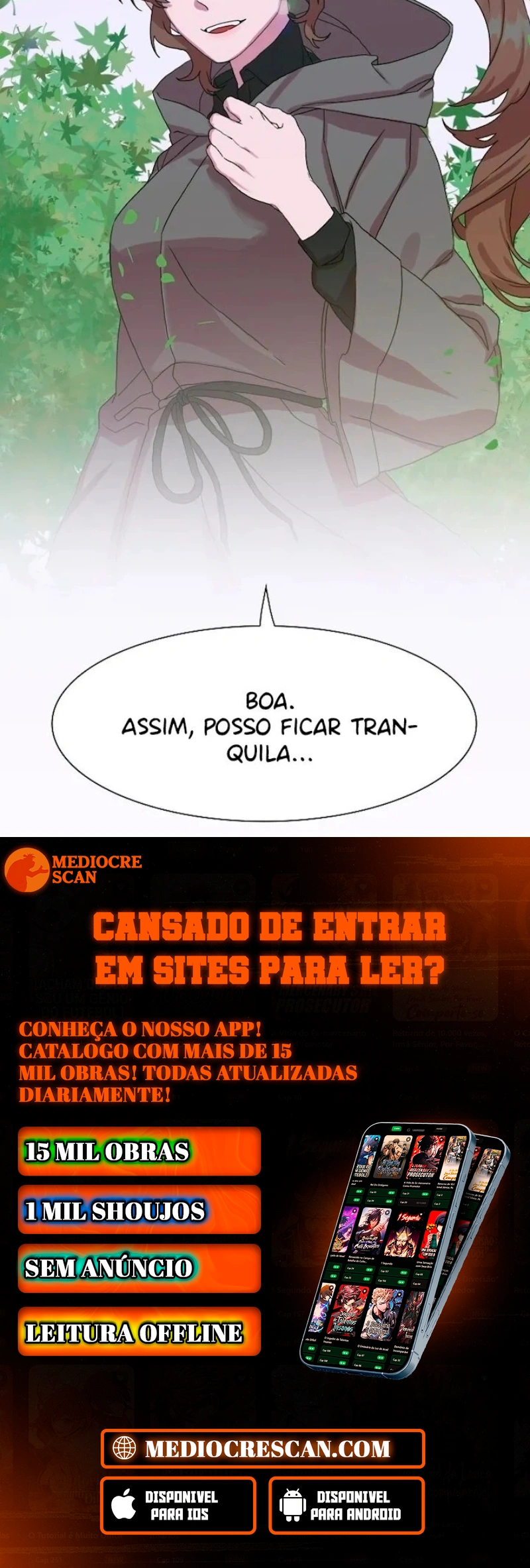 Página 106