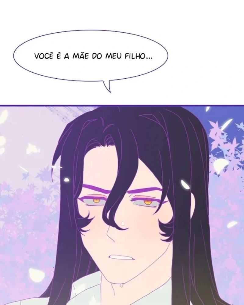 Página 50
