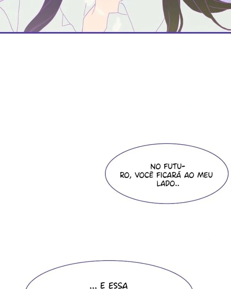 Página 51