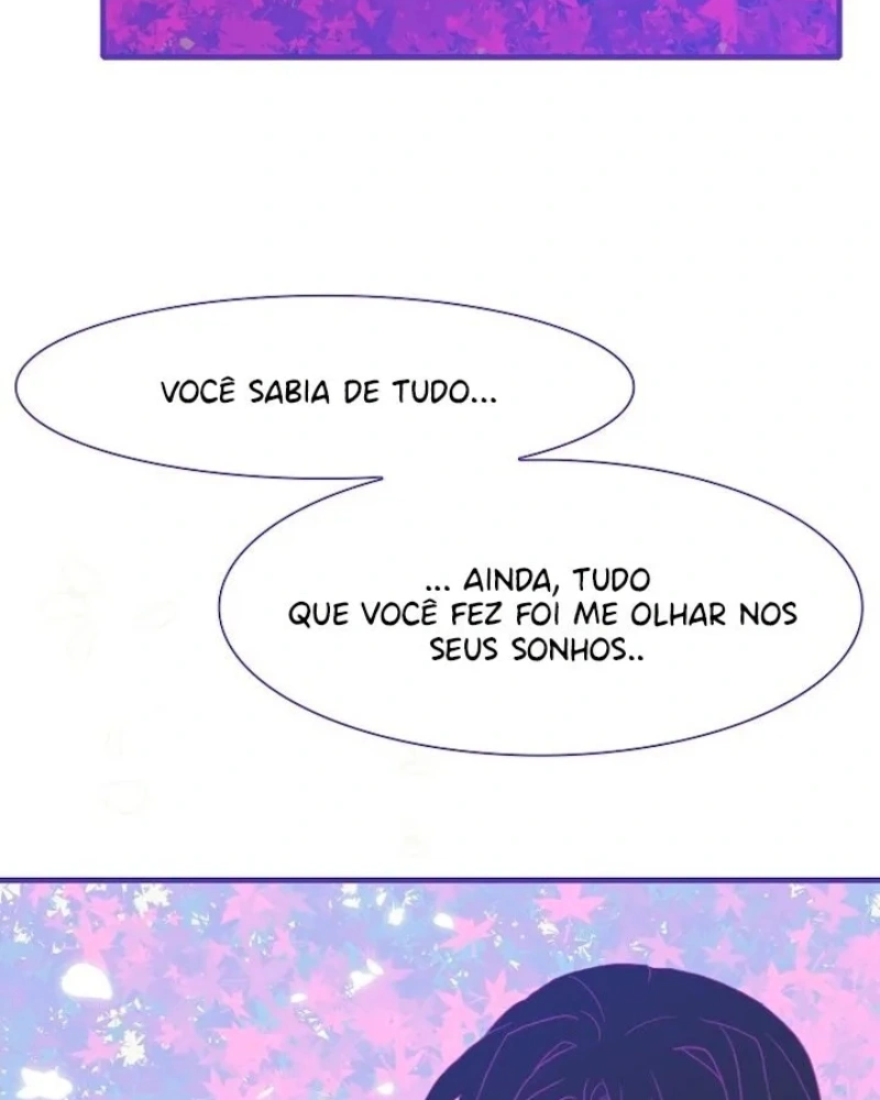 Página 54