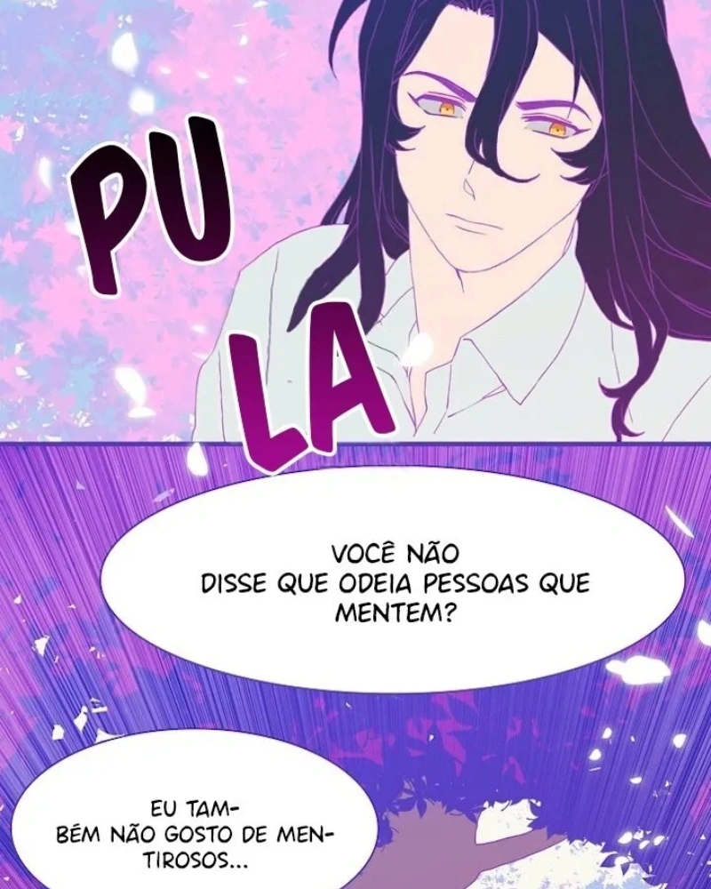 Página 55