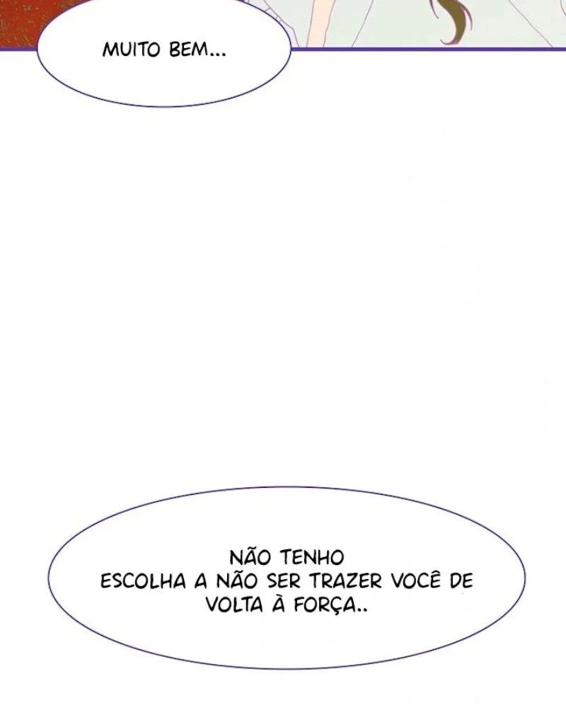 Página 59