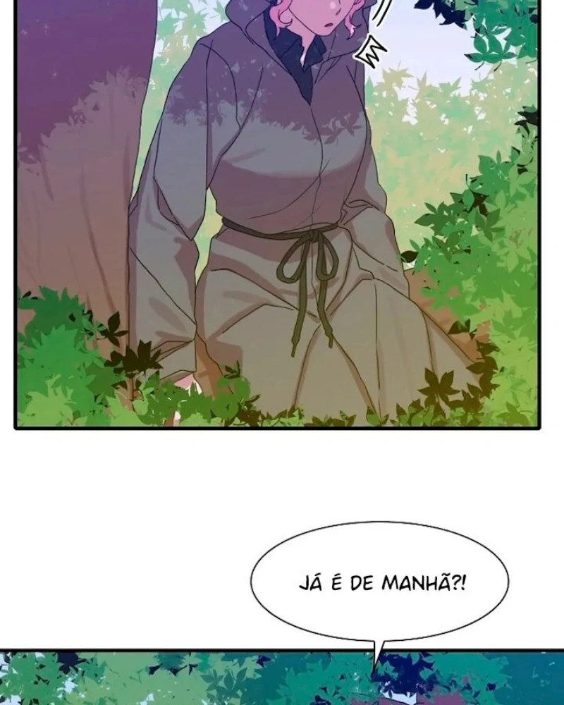 Página 62