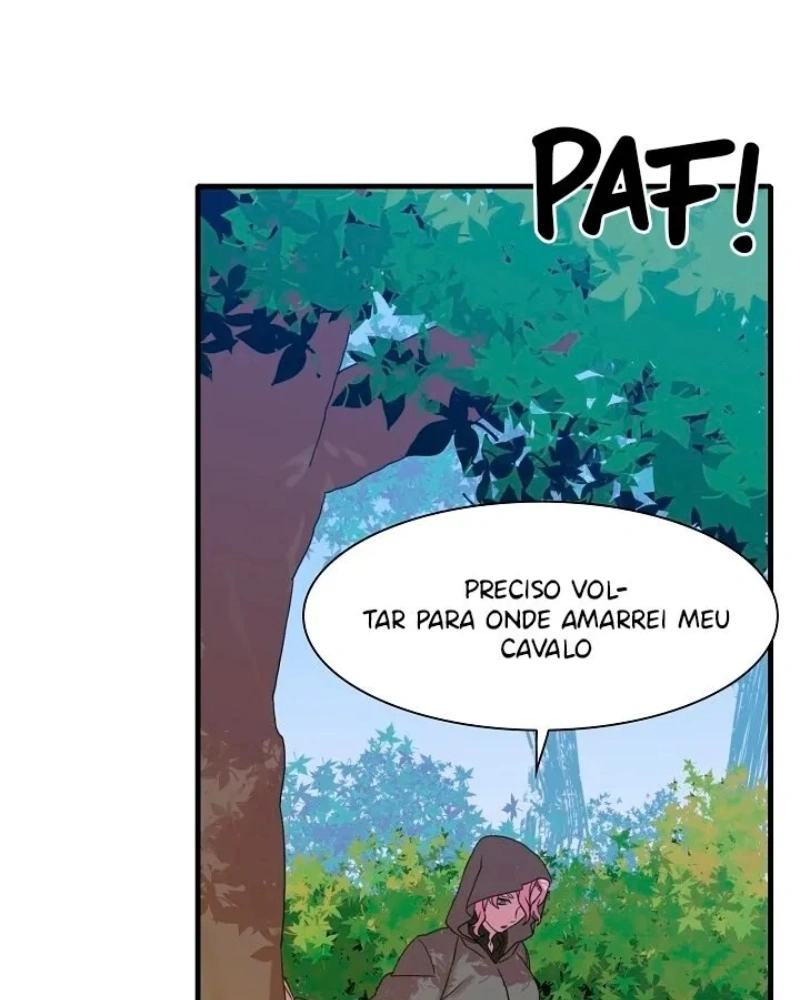 Página 65