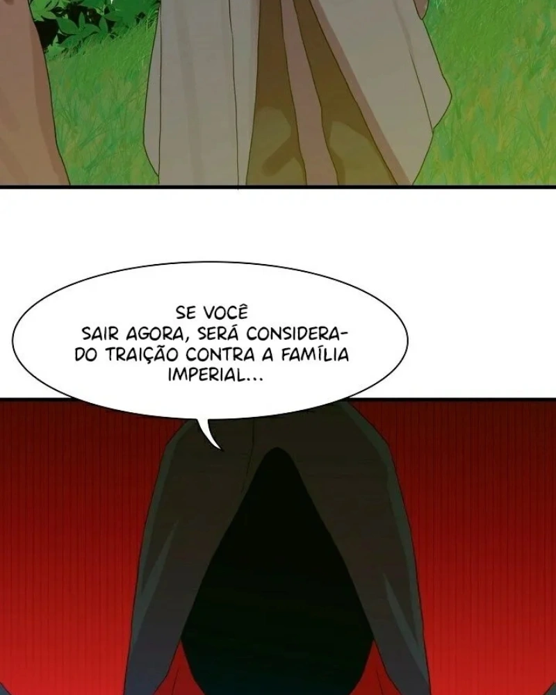 Página 69