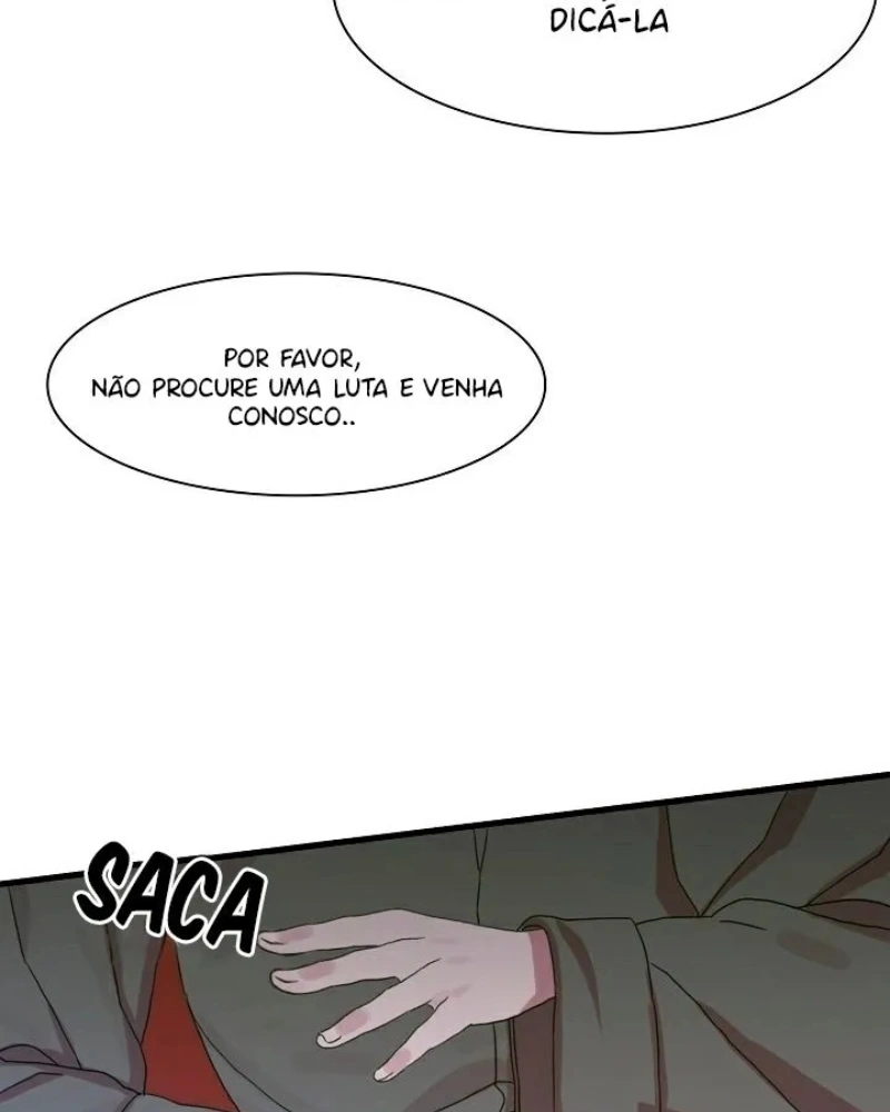 Página 71