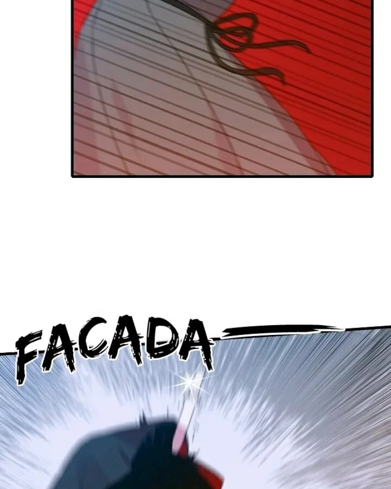Página 73