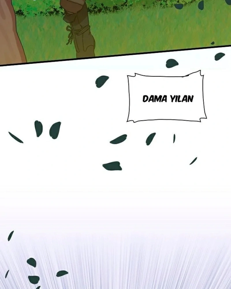 Página 76