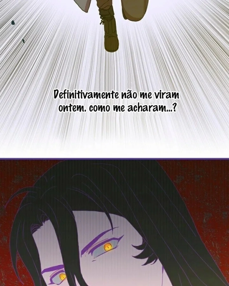 Página 78