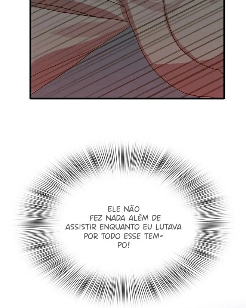 Página 85
