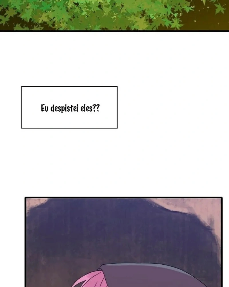 Página 91