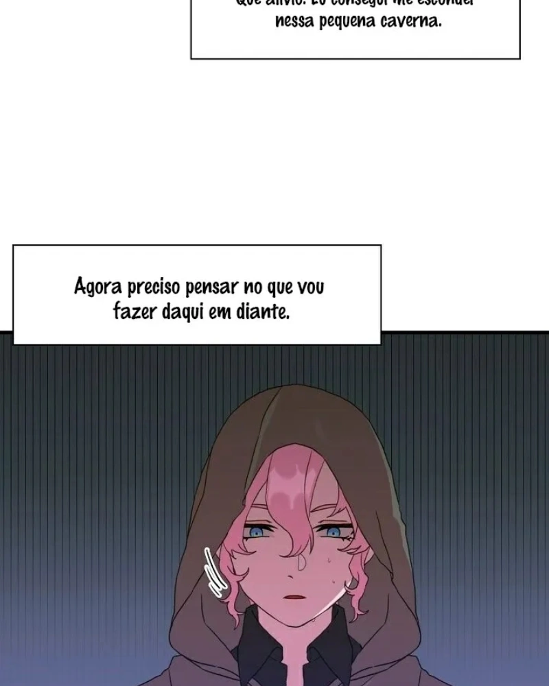 Página 93