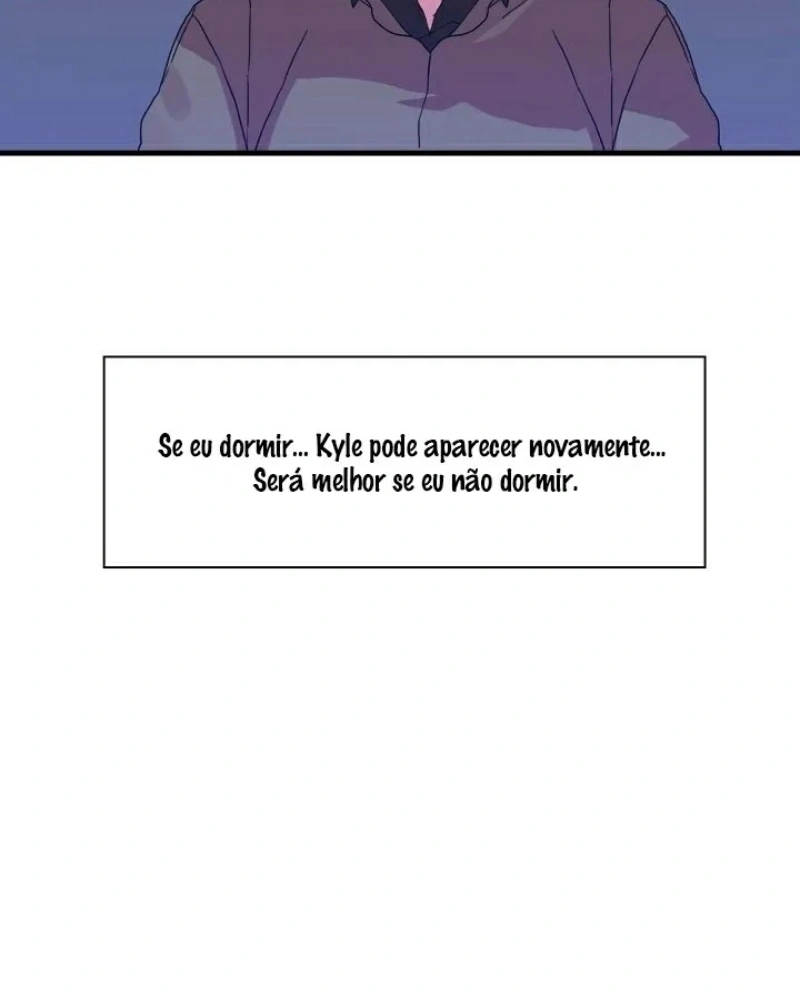 Página 94