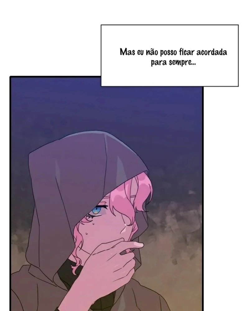 Página 95
