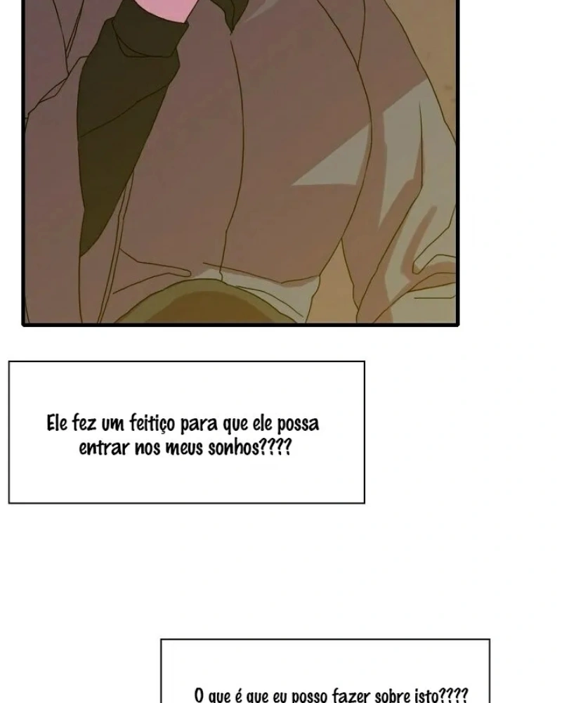 Página 96