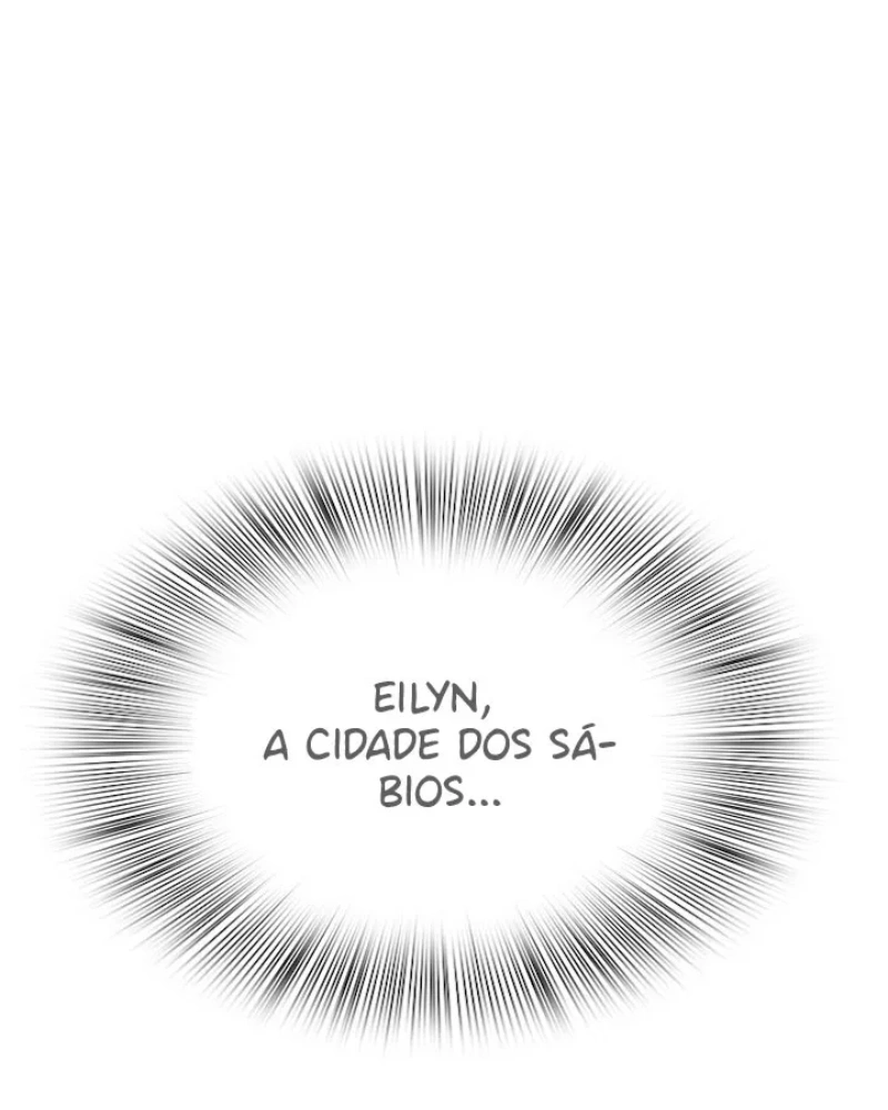 Página 99