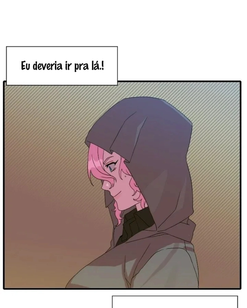 Página 100