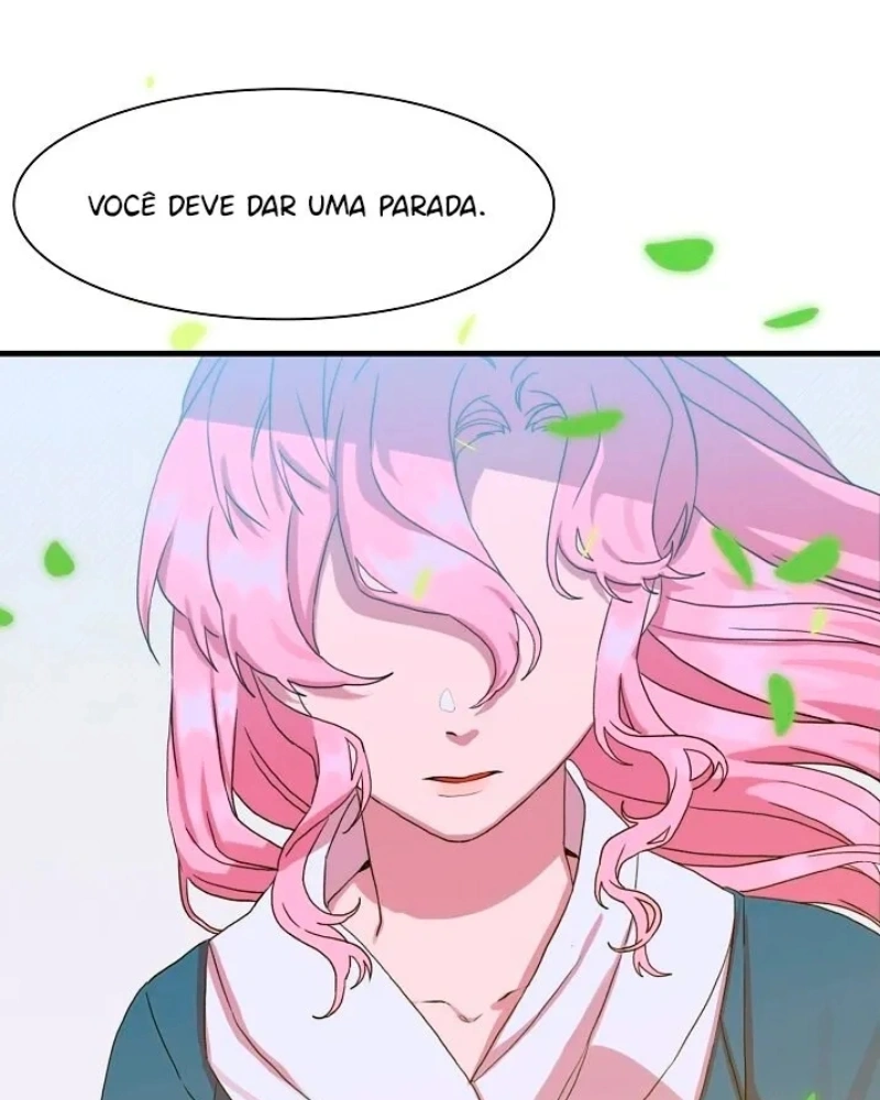 Página 102